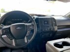 Thumbnail Photo 5 for 2018 Ford F150